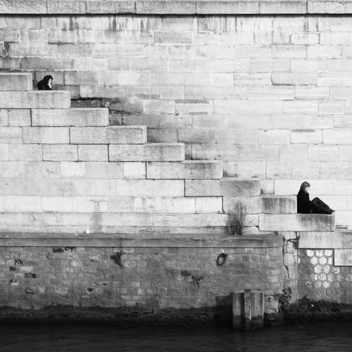 Dunia Baru Komputasi Terdistribusi