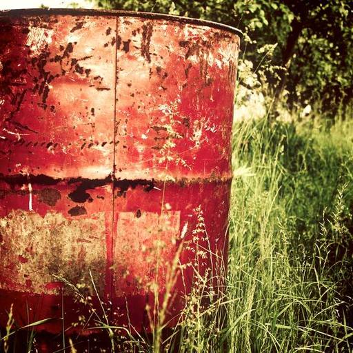 Pengaruh AR dan VR terhadap Dunia Pendidikan dan Pelatihan